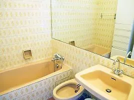 Apartment Mar Y Sol Frejus 0*,
