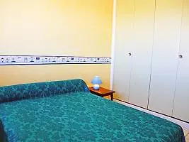 Apartment Mar Y Sol Frejus