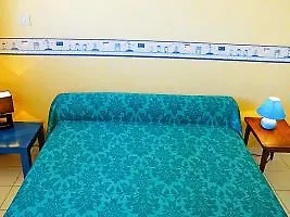 Apartment Mar Y Sol Frejus