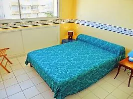 Apartment Mar Y Sol Frejus