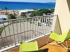Apartment Mar Y Sol Frejus