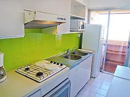 Apartment Mar Y Sol Fréjus フランス